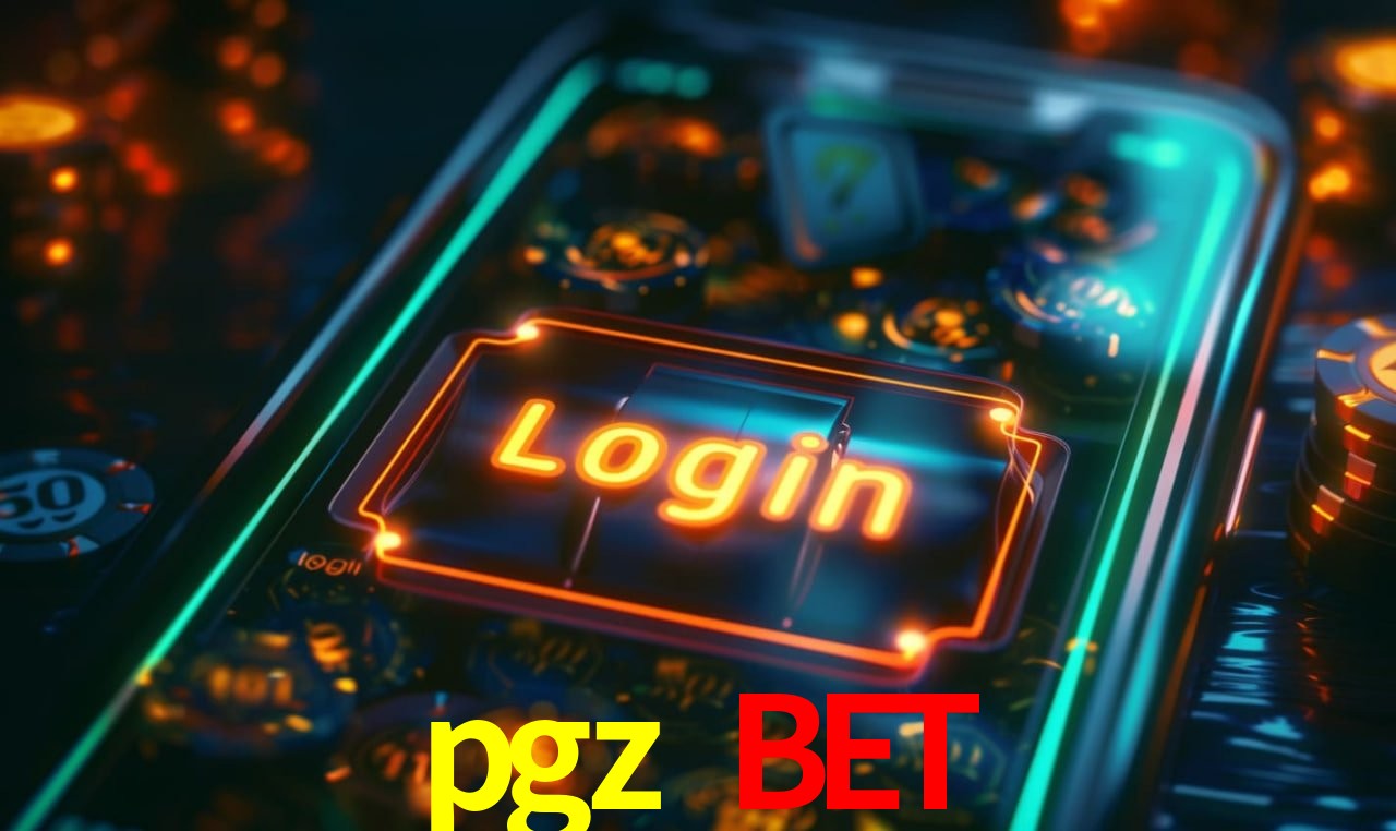 Sports Statistics pgz bet