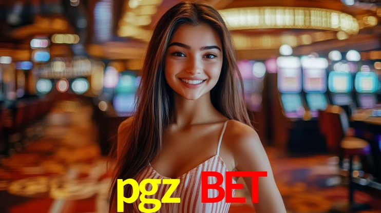 Premium Interface pgz bet