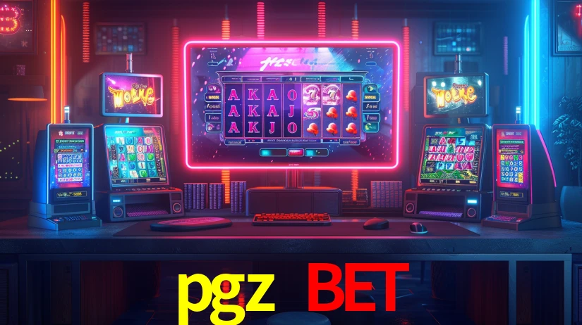pgz bet,pgz bet.com
