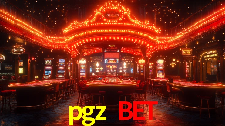 pgz bet,pgz bet.com