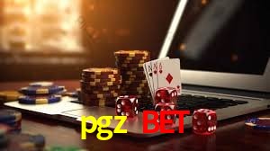 Programa VIP pgz bet