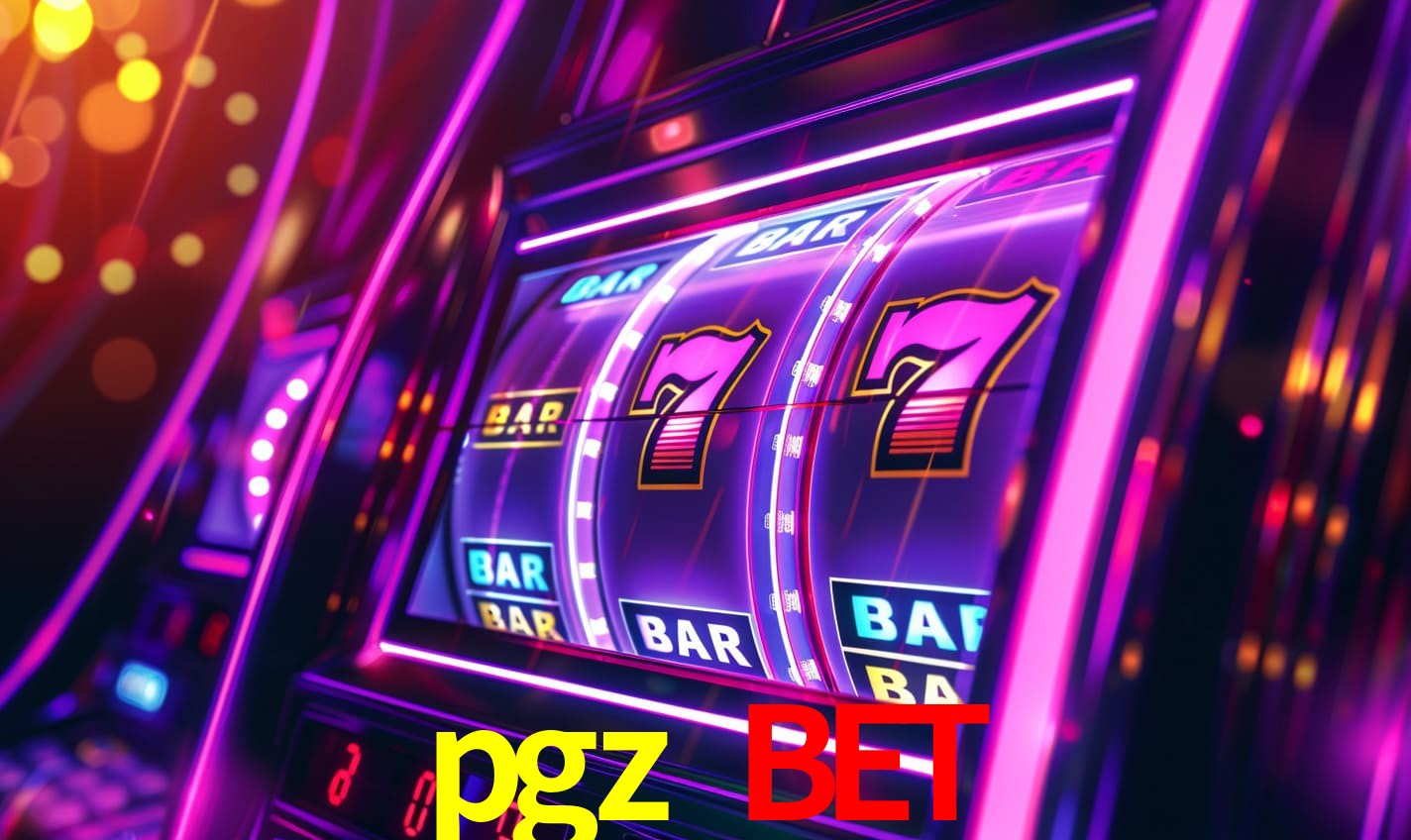 pgz bet,pgz bet.com