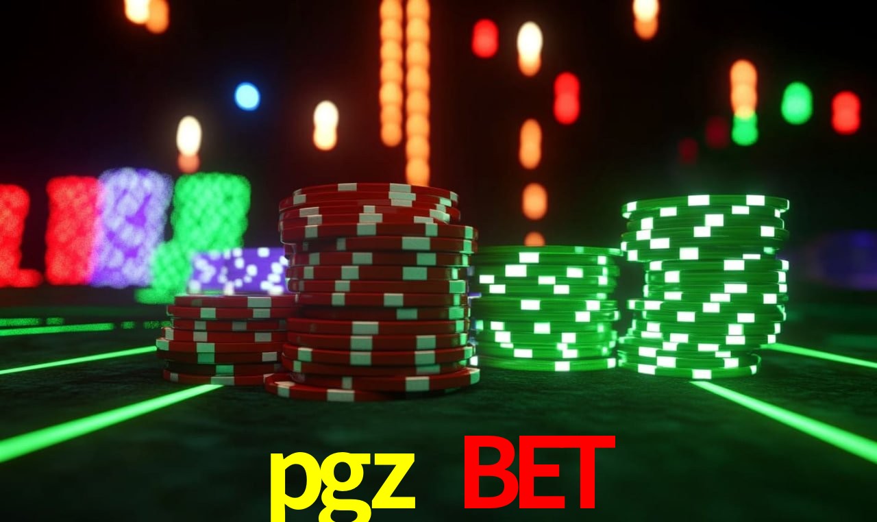 Player Reviews pgz bet