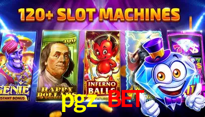 A Popularidade dos Caça-Níqueis no pgz bet