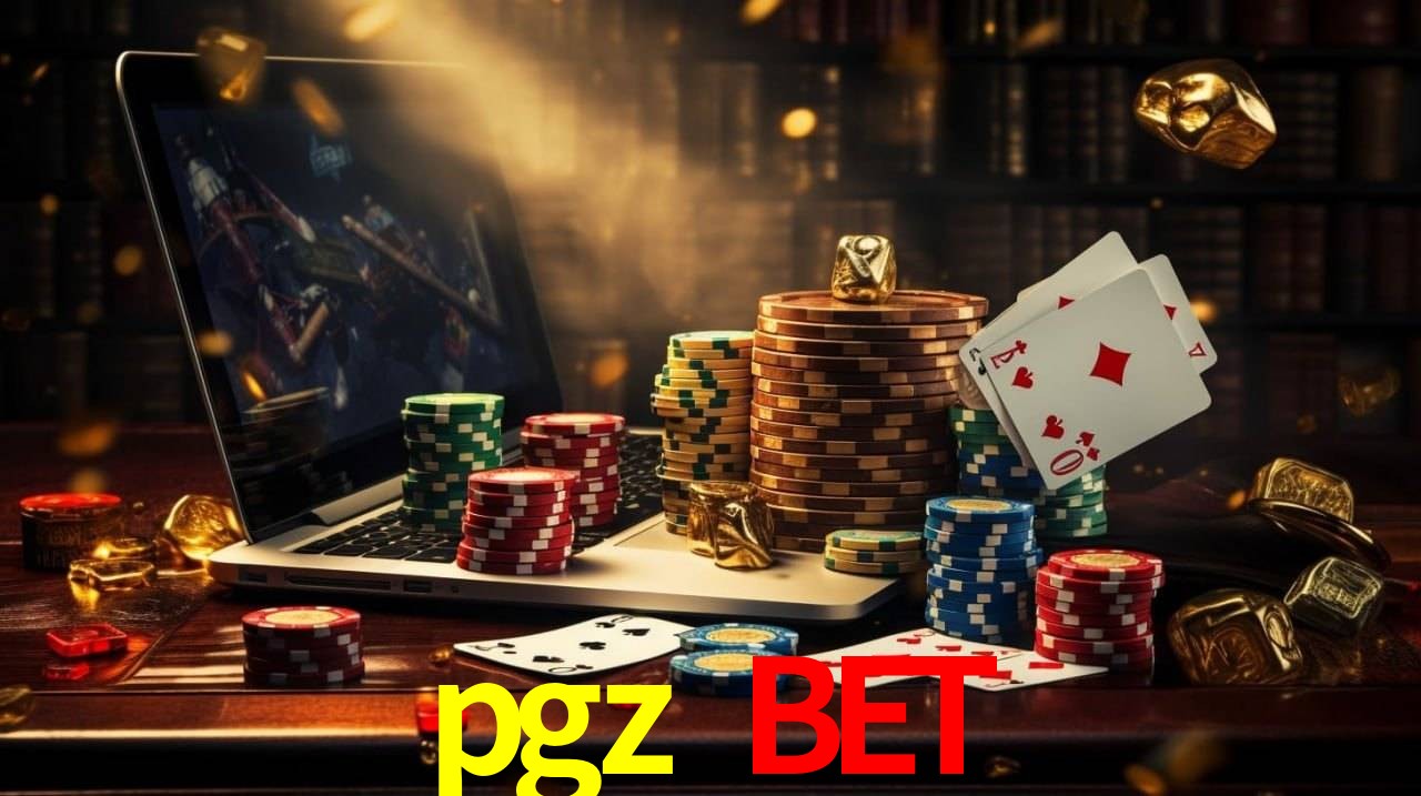 Estatísticas Esportivas pgz bet