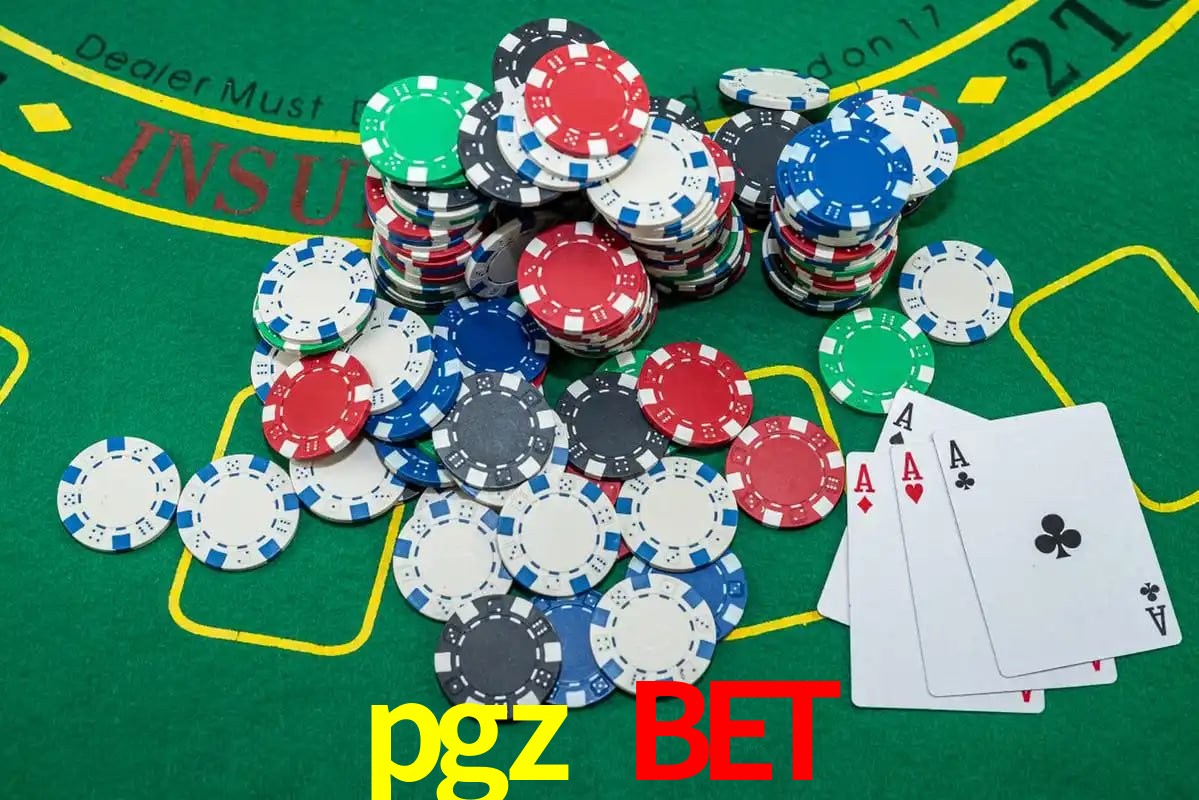 Estatísticas Crash Games pgz bet