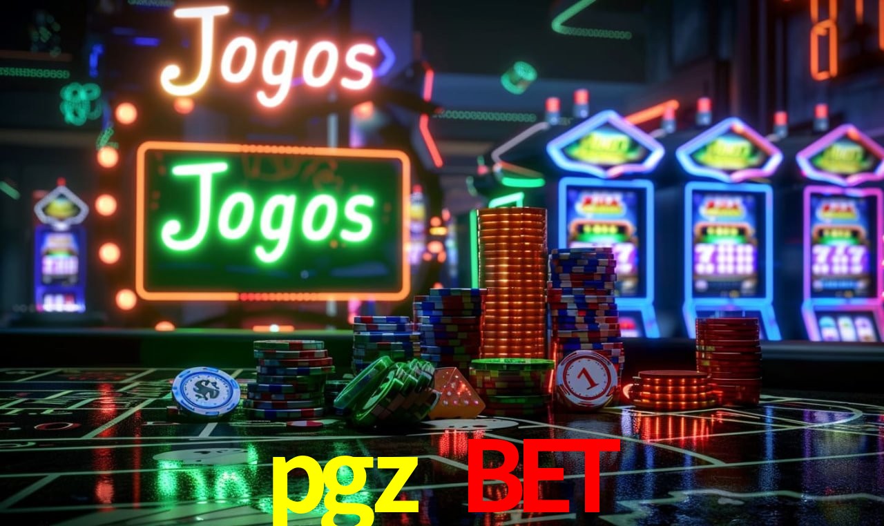 pgz bet,pgz bet.com