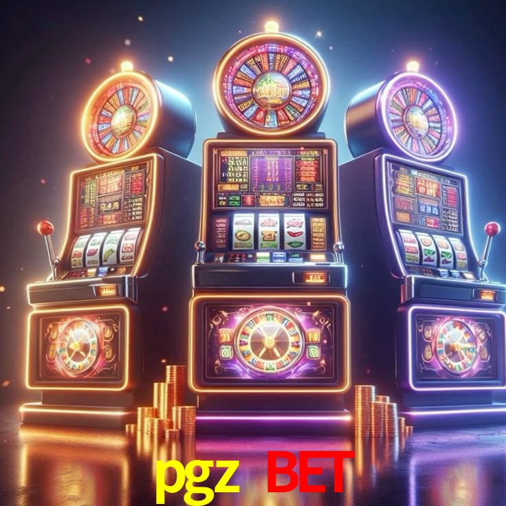 pgz bet