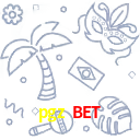 A Popularidade dos Caça-Níqueis no pgz bet