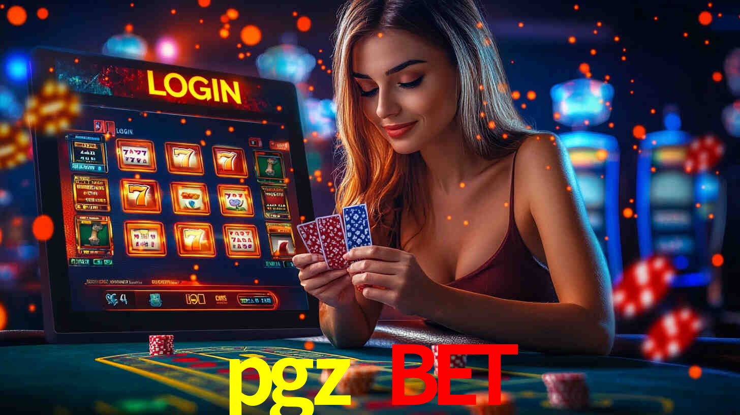 pgz bet