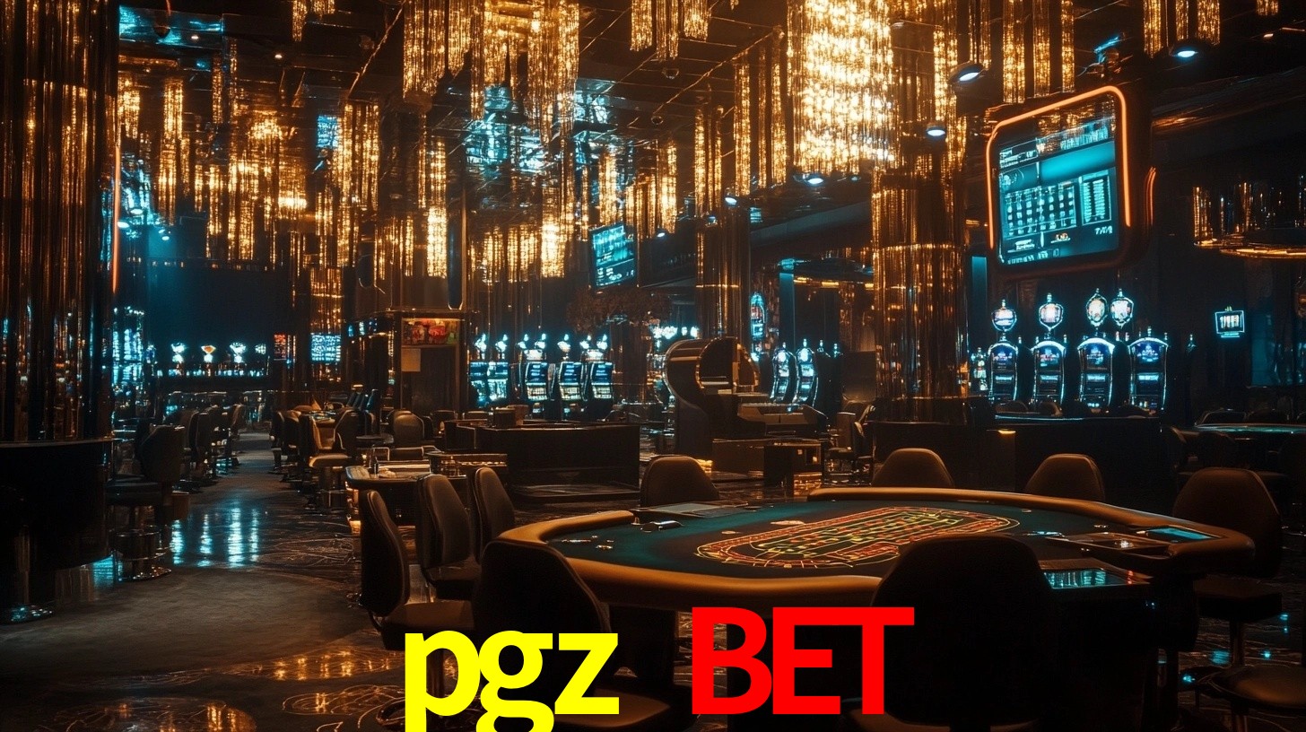 pgz bet: Seu Especialista em Apostas Esportivas Brasileiras
