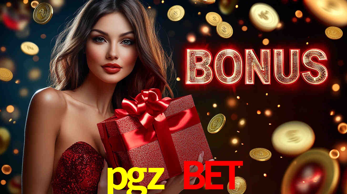 Descubra o Programa VIP da pgz bet: Vantagens Exclusivas para Jogadores