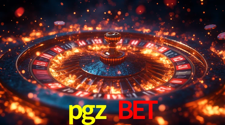 pgz bet
