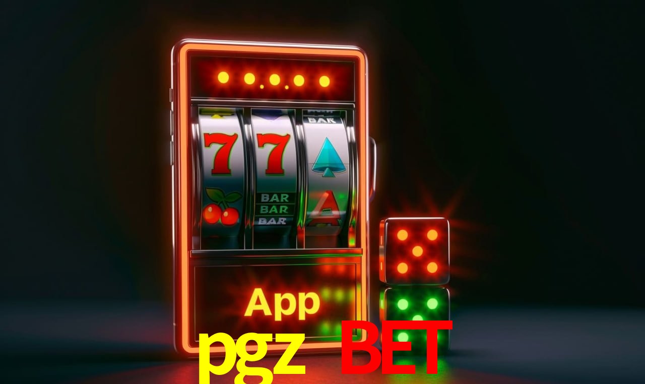 Benefícios da Conta pgz bet