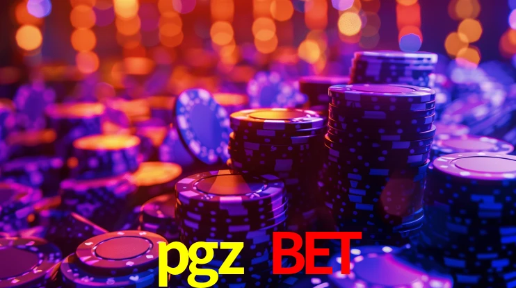 pgz bet apk