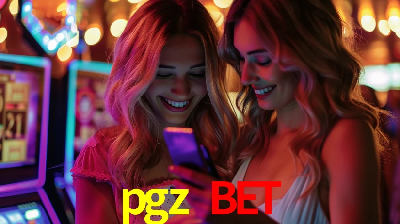 pgz bet