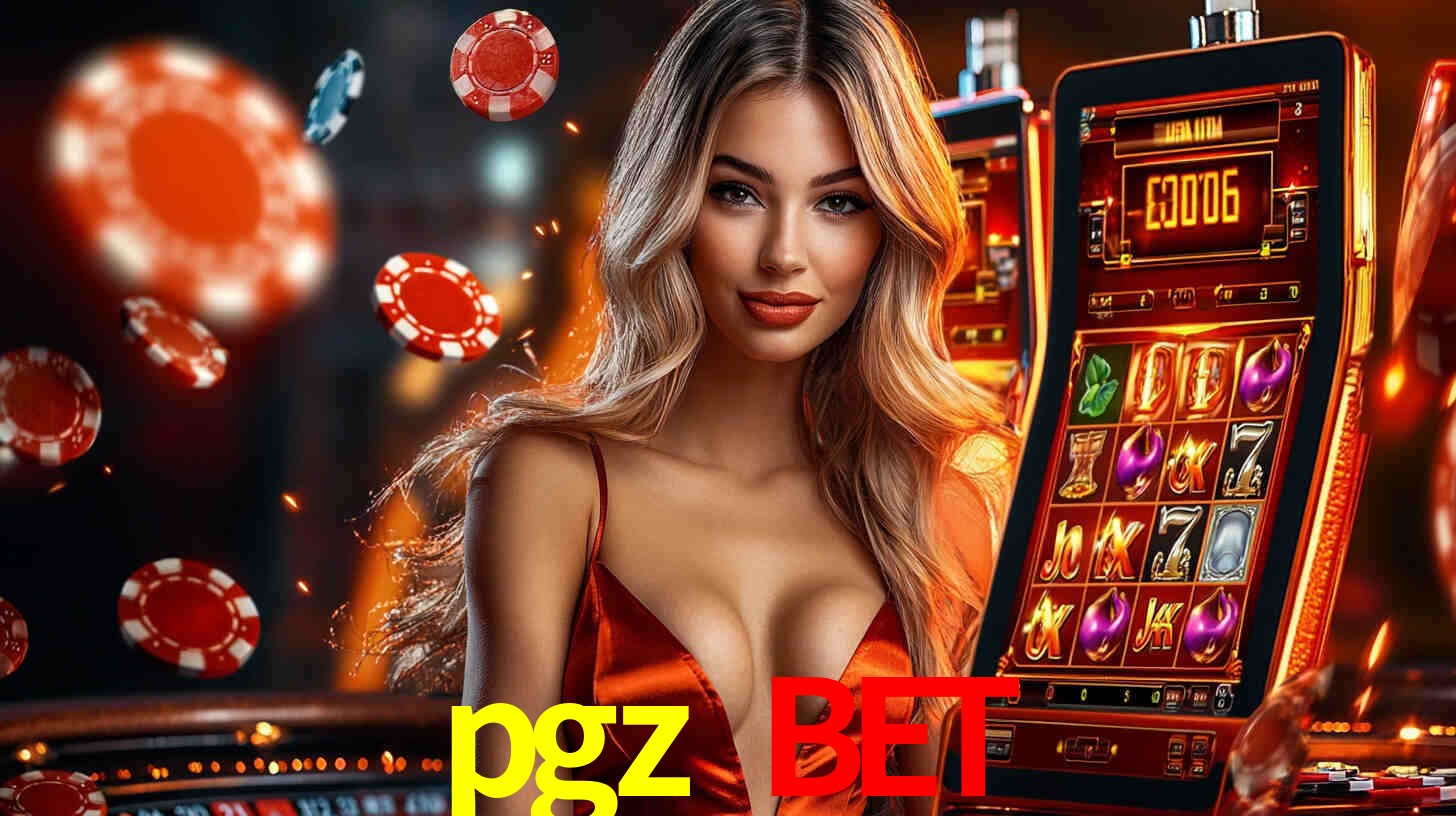 pgz bet.com
