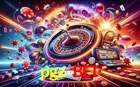 Avaliações dos Jogadores pgz bet