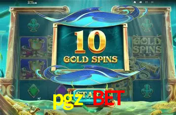 A Revolução dos Aplicativos de Jogos no pgz bet