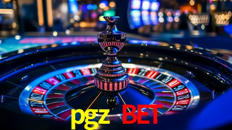 pgz bet apk