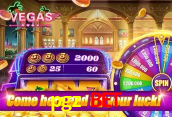 Explorando a Categoria de Eventos em Apostas na pgz bet