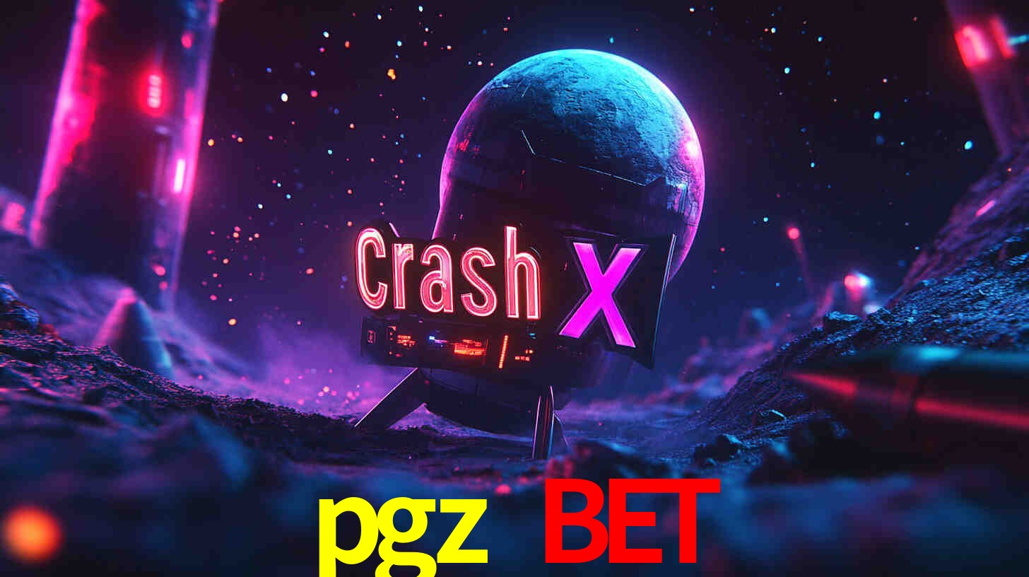 Descubra a Essência do pgz bet: Nossa História e Compromissos