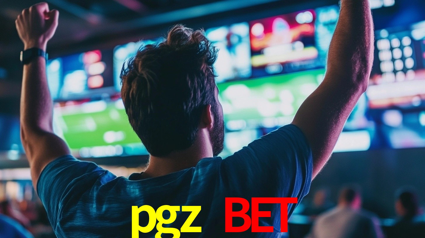 pgz bet - Cassino Mais Completo Online - pgz bet.com