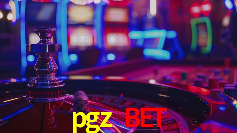 pgz bet