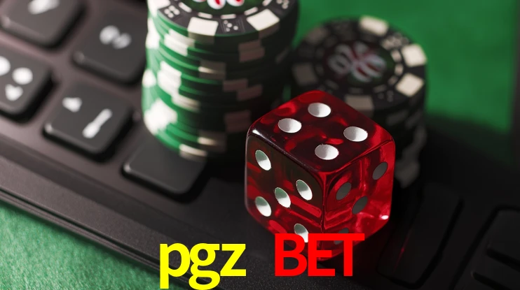 Seasonal Promotions pgz bet