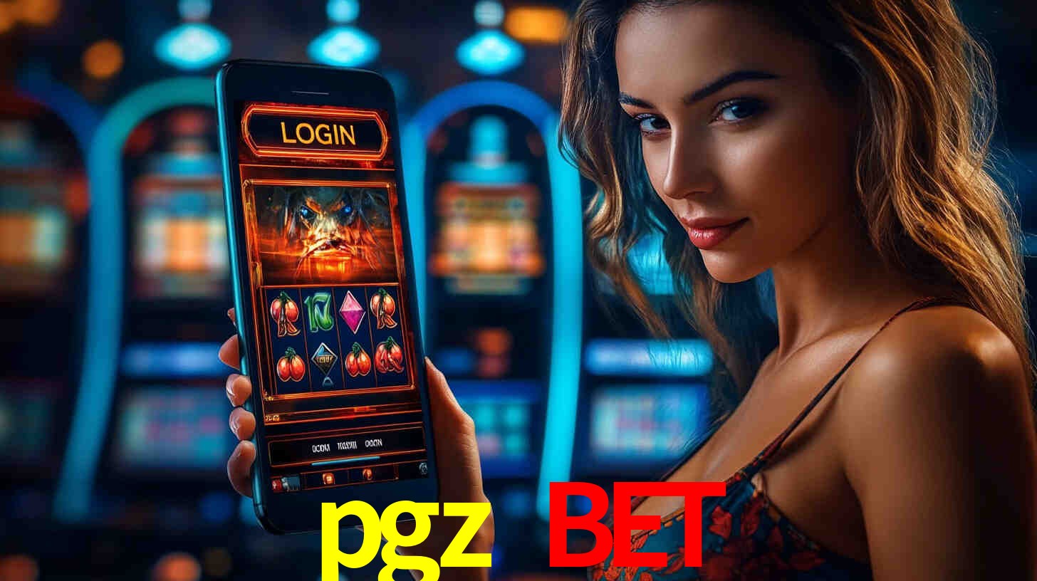 pgz bet apk