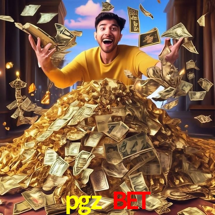 Apostas de Basquete pgz bet