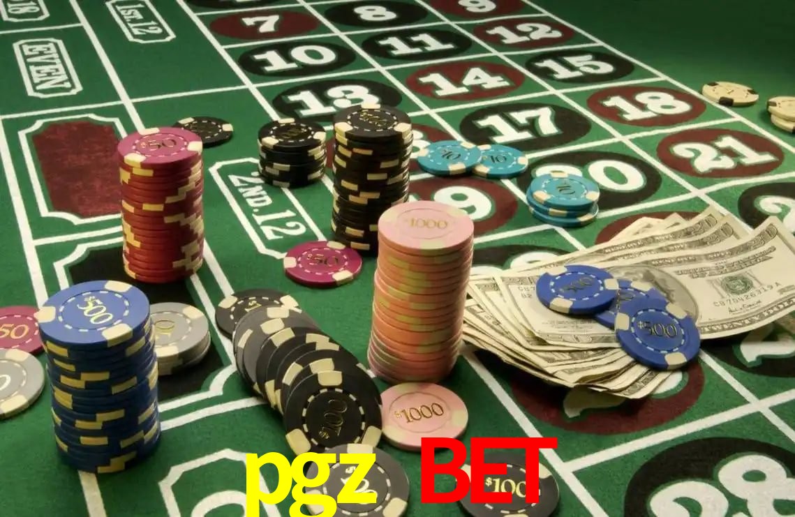 pgz bet,pgz bet.com