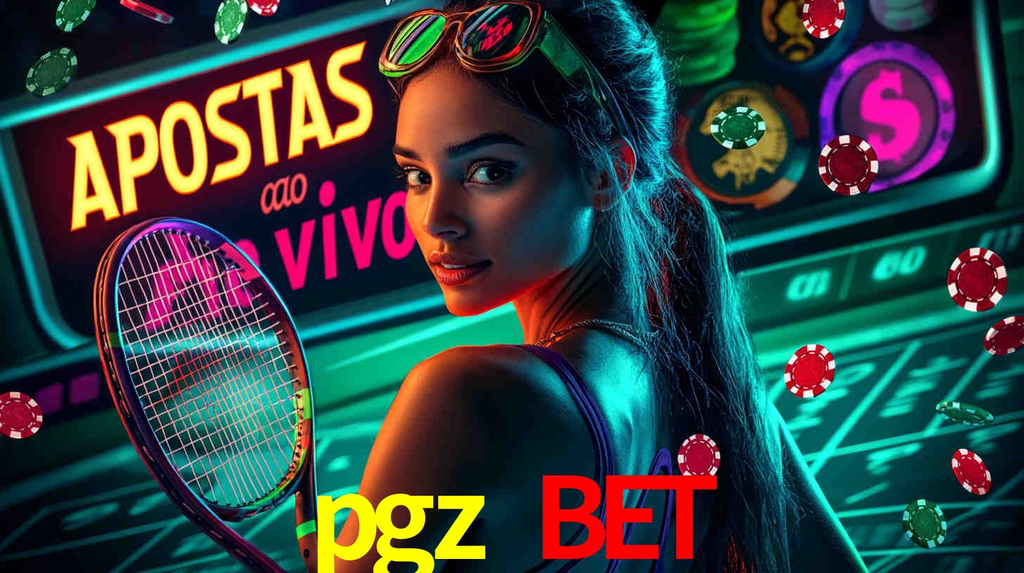 Descubra a Essência do pgz bet: Nossa História e Compromissos