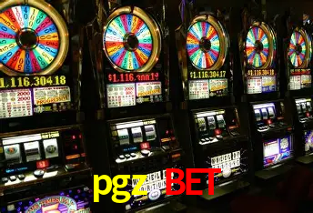 Apostas Esportivas na pgz bet: Um Guia Completo