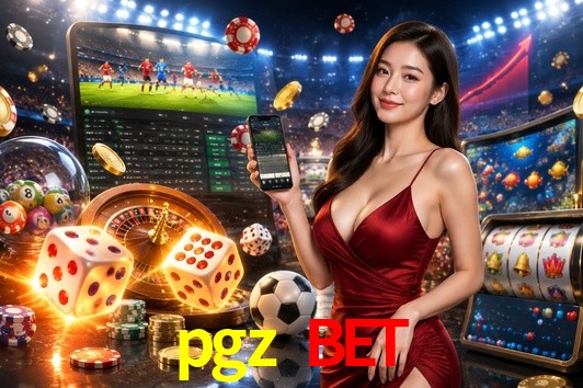 Secure Login pgz bet