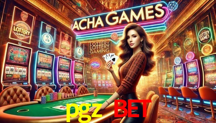 Basketball Betting pgz bet