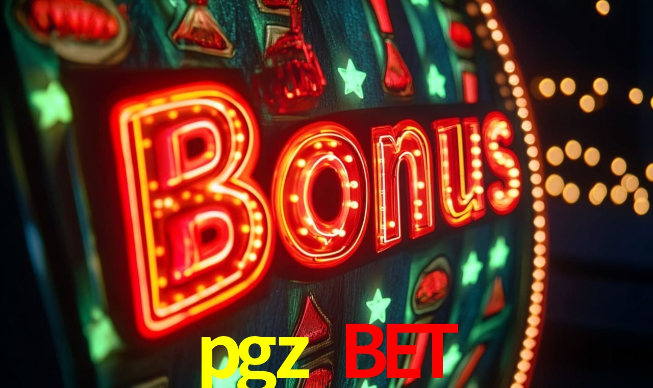 Jogo Spaceman pgz bet