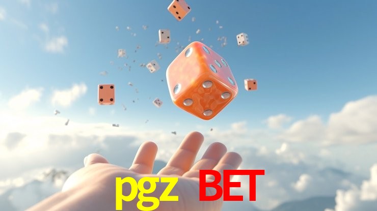 Crash Games Strategies pgz bet
