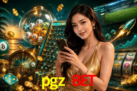 Security Systems pgz bet