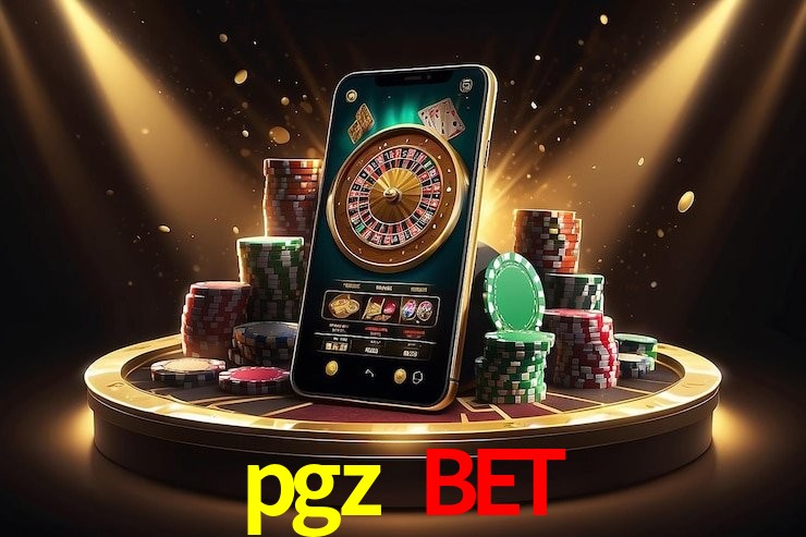 Promoção Relâmpago pgz bet