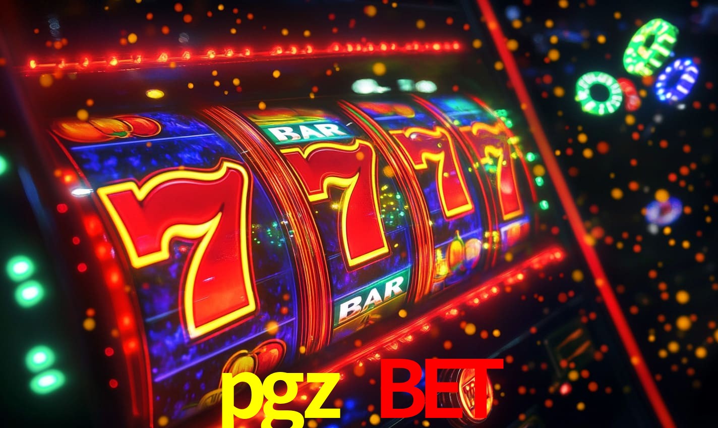 pgz bet apk
