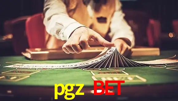 Crash Games Statistics pgz bet