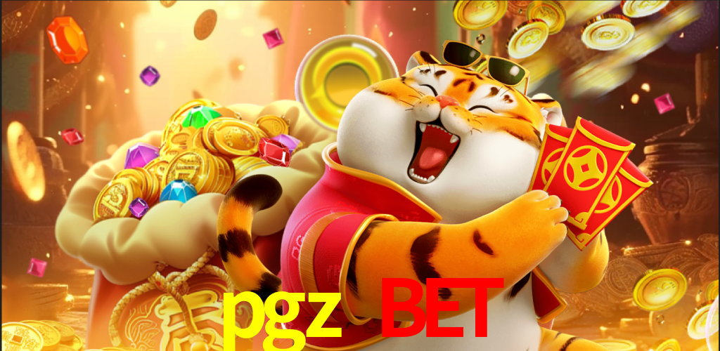 pgz bet,pgz bet.com