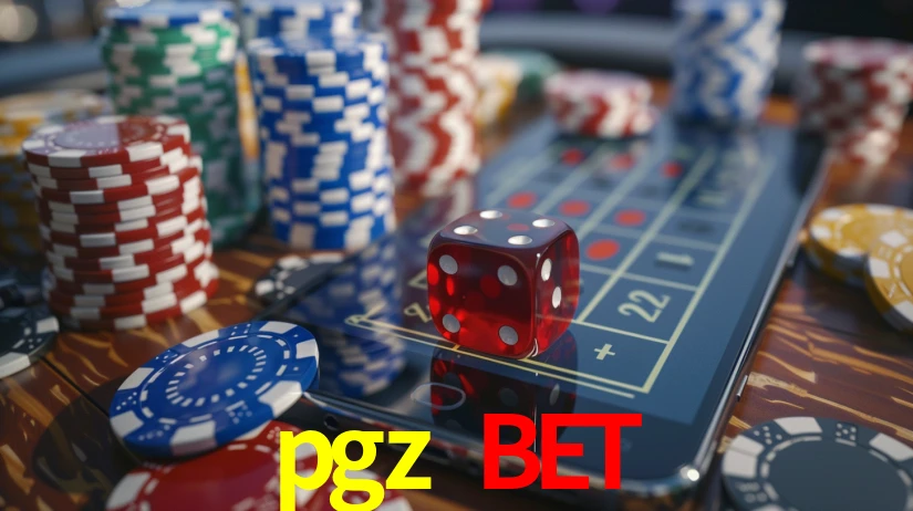pgz bet,pgz bet.com