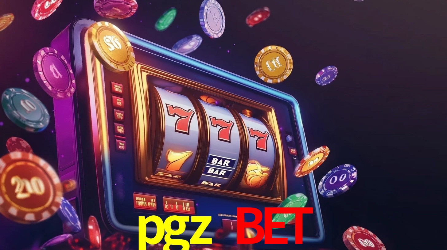 Tournaments pgz bet