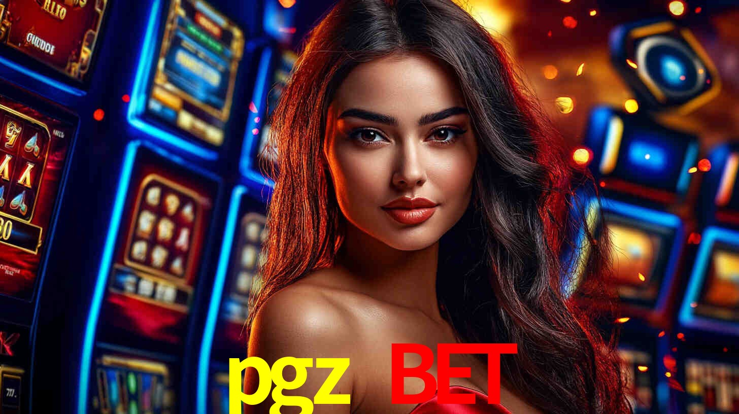 A Emoção da Loteria na pgz bet: Uma Chance de Mudança de Vida