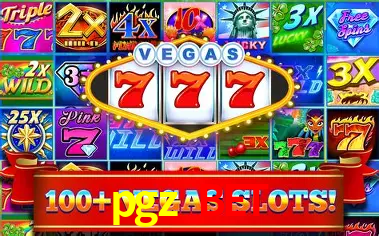 Apostas Esportivas na pgz bet: Um Guia Completo