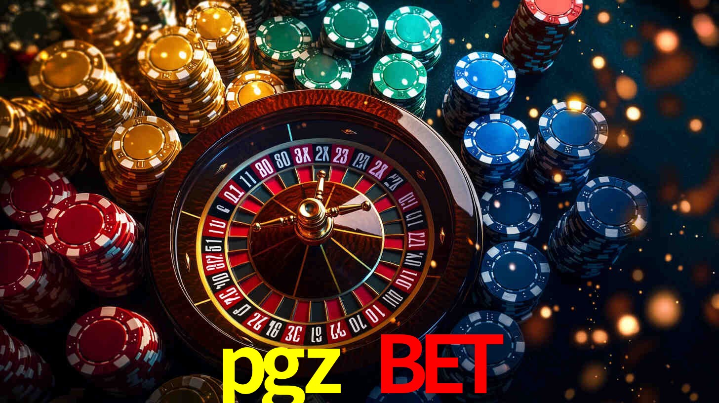 Exclusive Games pgz bet
