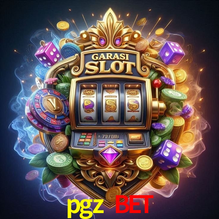Especiais de Fim de Semana pgz bet