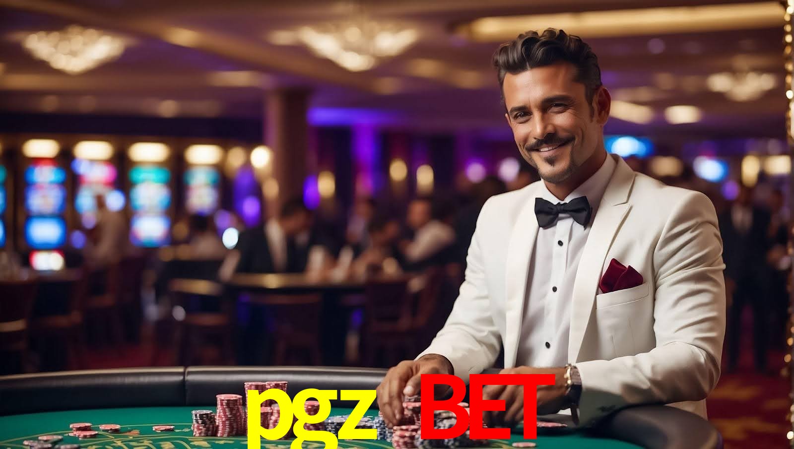 Ver Slots